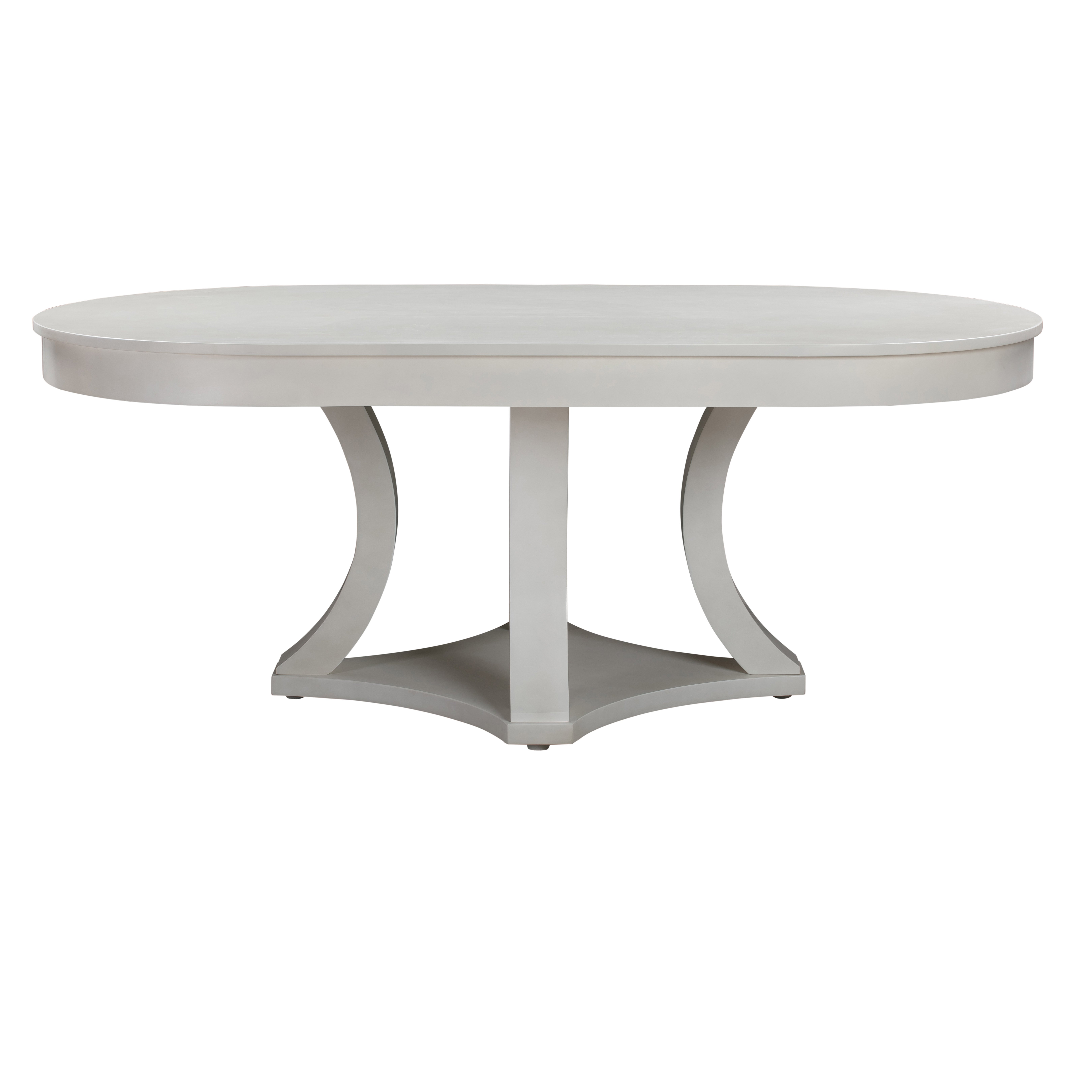 Modern Luxury Wood Dining Table Set with 6 Adjustable Chairs Wholesale Price Home Furniture for Kitchen and Restaurant Use