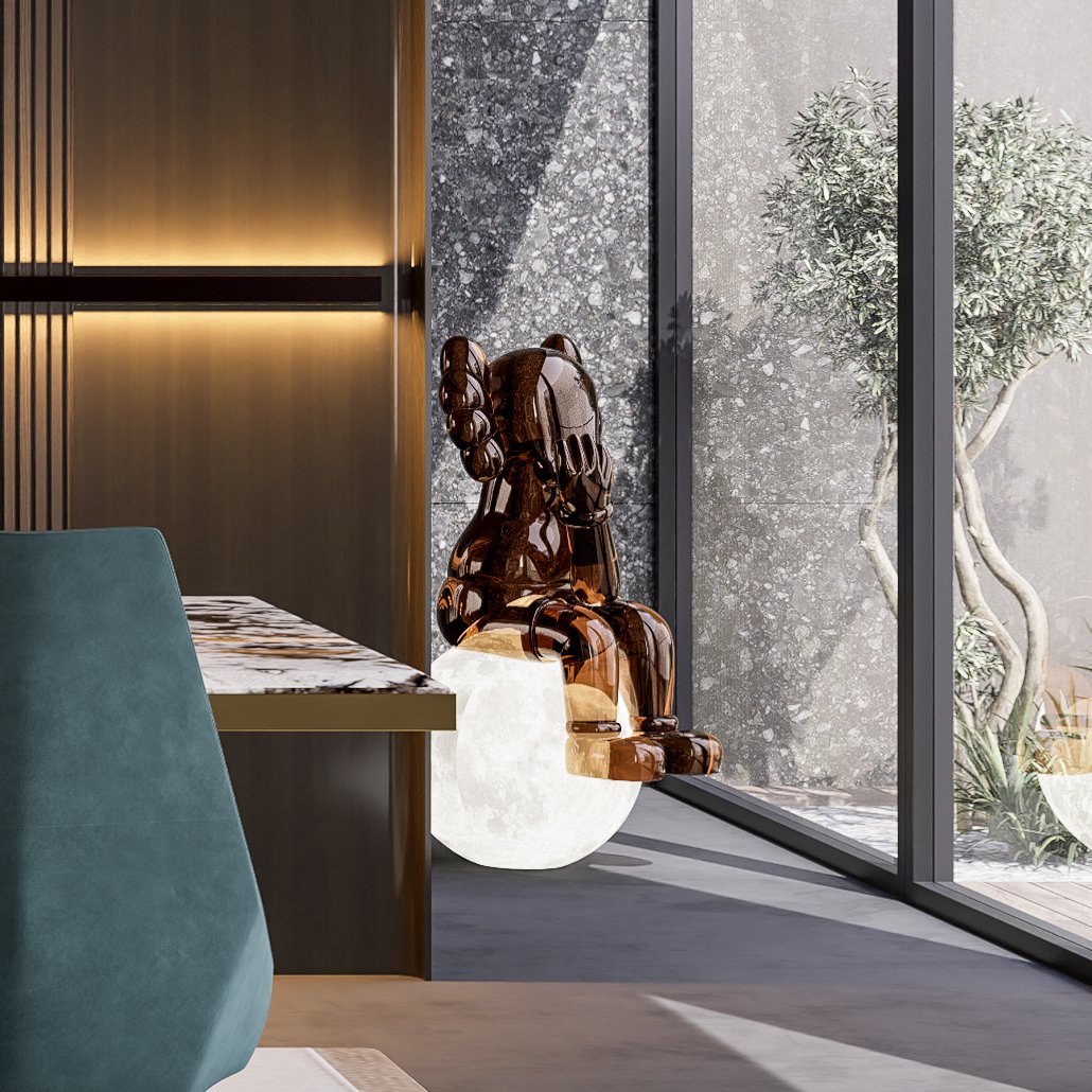 Kf Casa Italian Luxury Gold Dining Table Set Luxury Contemporary Dining Tables Centre Marble Table