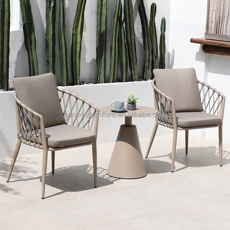 outdoor dining table decor ideas diy outdoor dining set rattan tables and chairs outdoor dining set bench seat