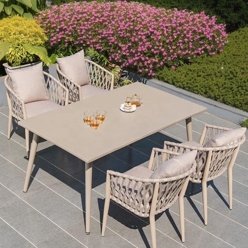 outdoor dining table decor ideas diy outdoor dining set rattan tables and chairs outdoor dining set bench seat