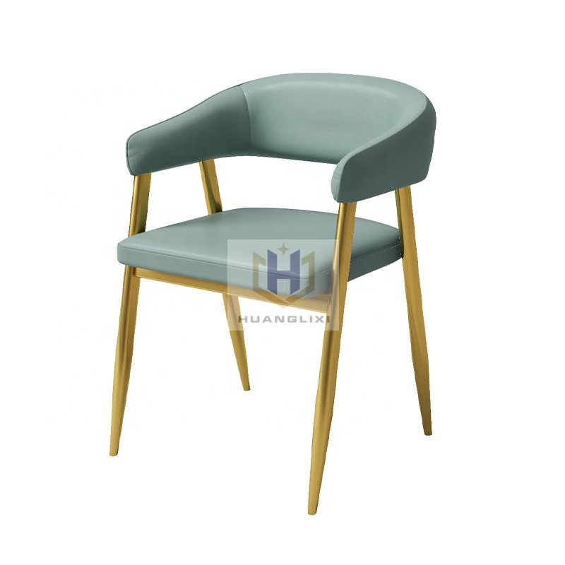 Fast Delivery Restaurant Sets Furniture Dining Table with Chairs Coffee Shop Furniture Cafe Tables and Chairs