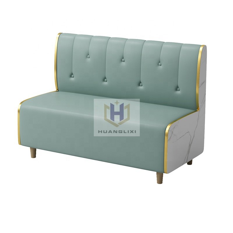 Fast Delivery Restaurant Sets Furniture Dining Table with Chairs Coffee Shop Furniture Cafe Tables and Chairs