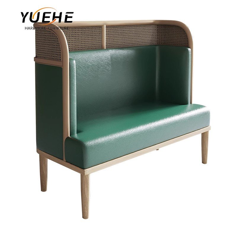 restaurant furniture chair coffee table 10 seater placement mats for dining tables chairs outdoor dining gas firepit table set