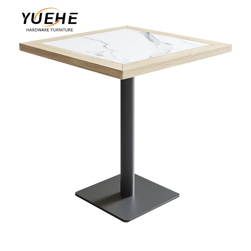 restaurant furniture chair coffee table 10 seater placement mats for dining tables chairs outdoor dining gas firepit table set