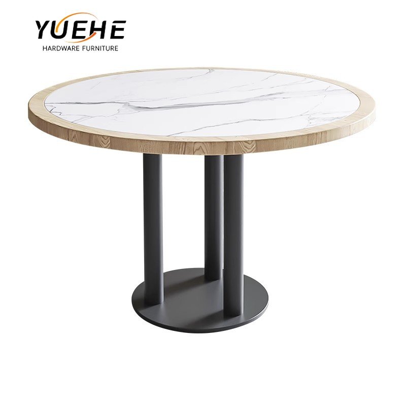 restaurant furniture chair coffee table 10 seater placement mats for dining tables chairs outdoor dining gas firepit table set
