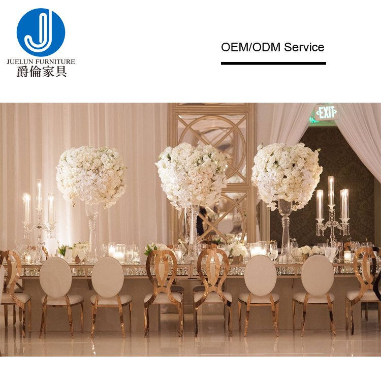 glass dining table 6 chairs set stainless steel dining table with glass 6 seater glass dining table