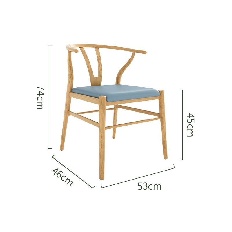 Factory Direct Promotional furniture Contemporary Solid wood dining table set Cafe Chair Table Set for Dining Hotels Use