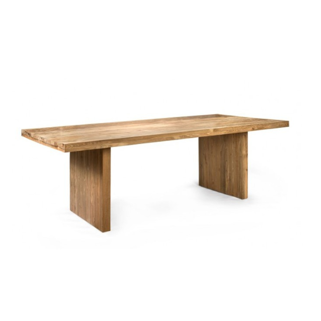 Wholesale Modern Restaurant Furniture Cafe Fast Food Dining Tables Ready At Best Price