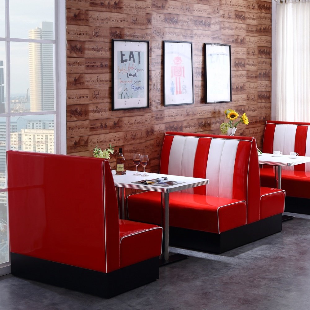 (SP-CT833) Comfortable leisure restaurant table and 2 chairs set cafe dining table chairs