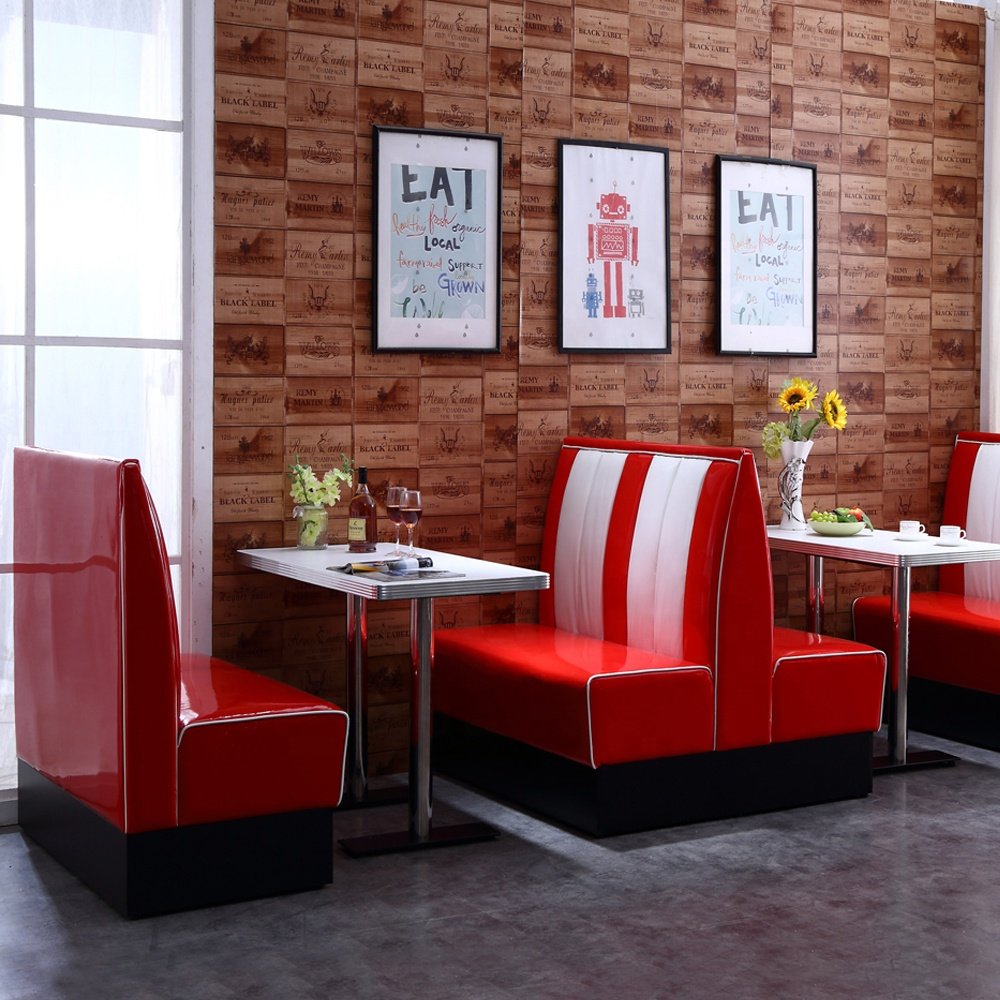 (SP-CT833) Comfortable leisure restaurant table and 2 chairs set cafe dining table chairs