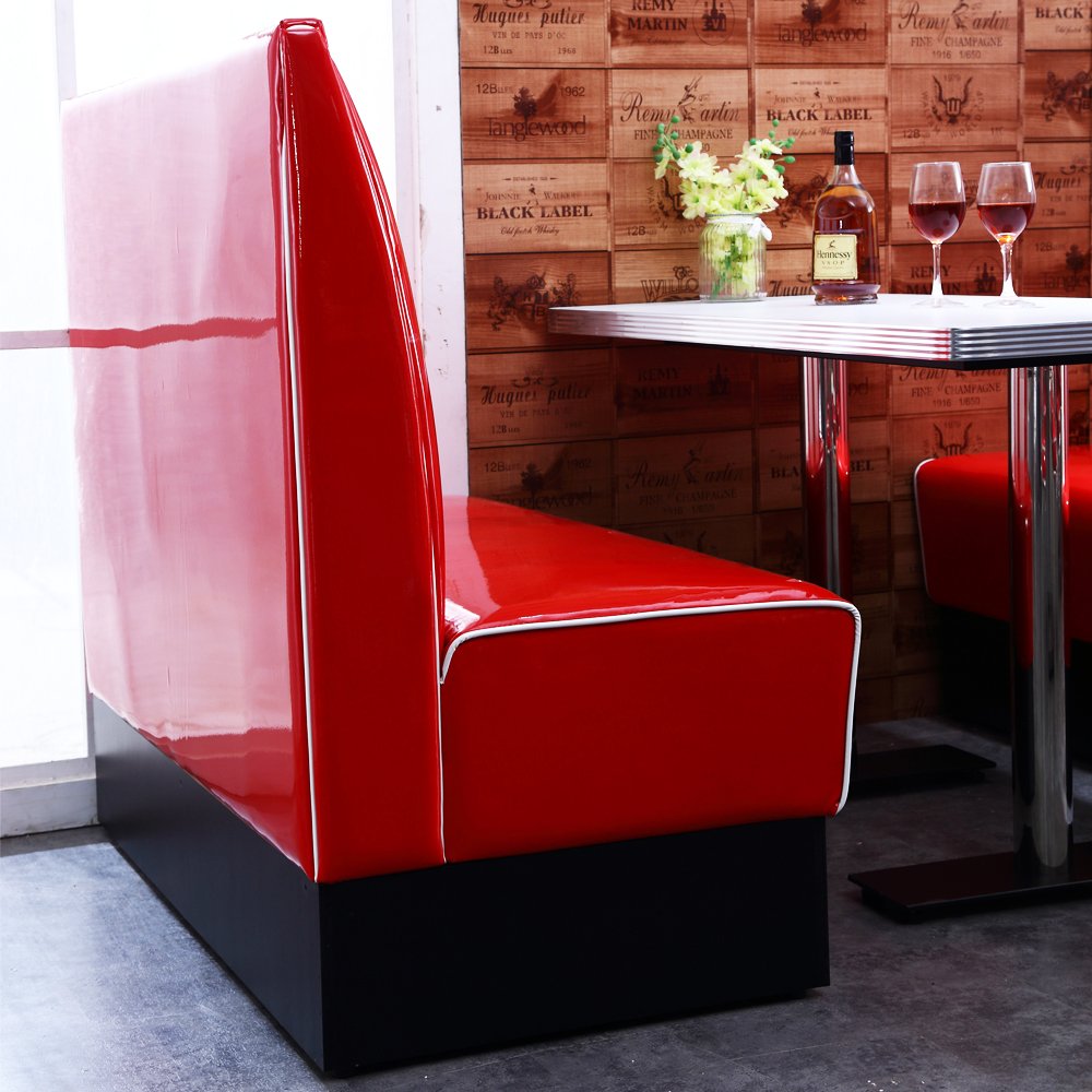 (SP-CT833) Comfortable leisure restaurant table and 2 chairs set cafe dining table chairs