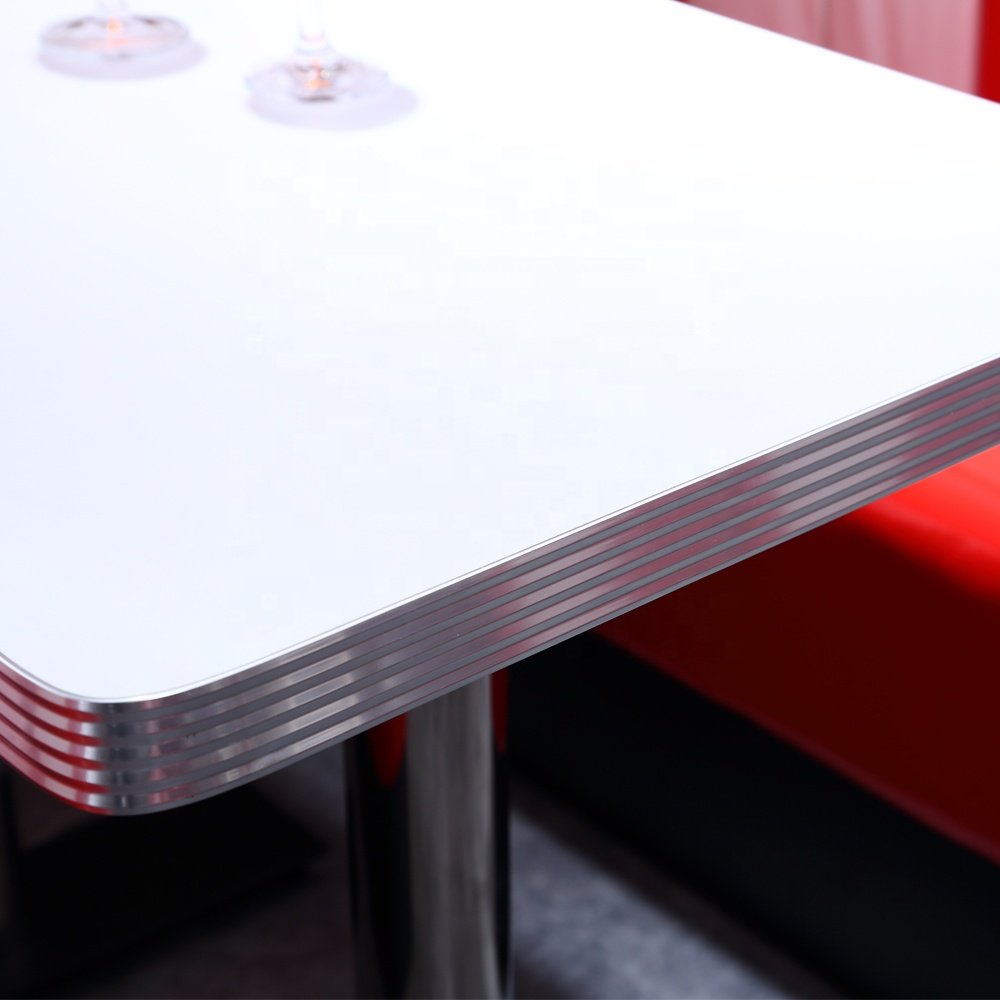 (SP-CT833) Comfortable leisure restaurant table and 2 chairs set cafe dining table chairs