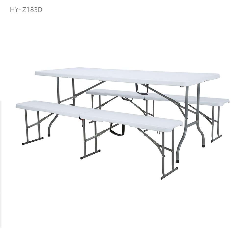 weeding tables weeding chair and table