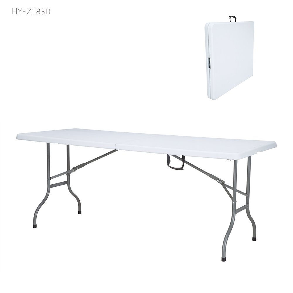 weeding tables weeding chair and table