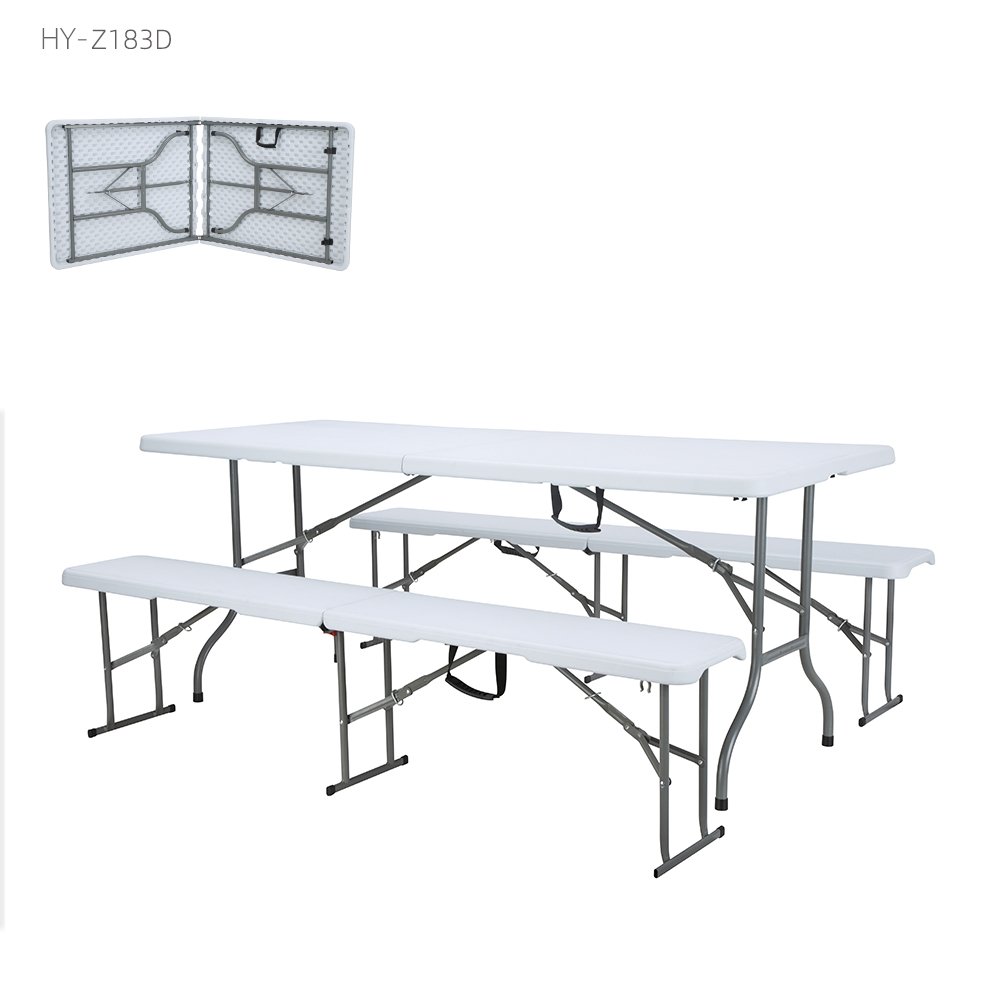 weeding tables weeding chair and table