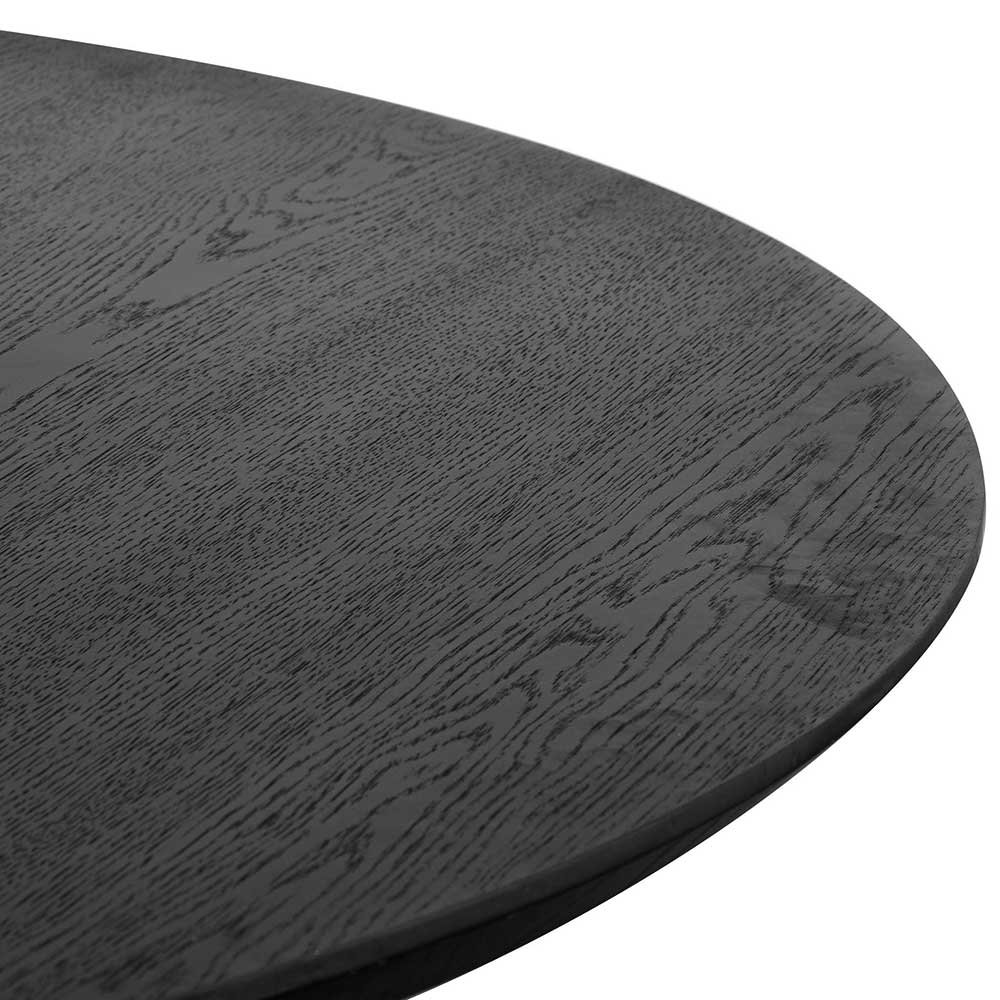 Modern China Factory Dining Room Furniture Dinning Table Rectangle Wooden Dining Table Set from for Kitchen Dining Room