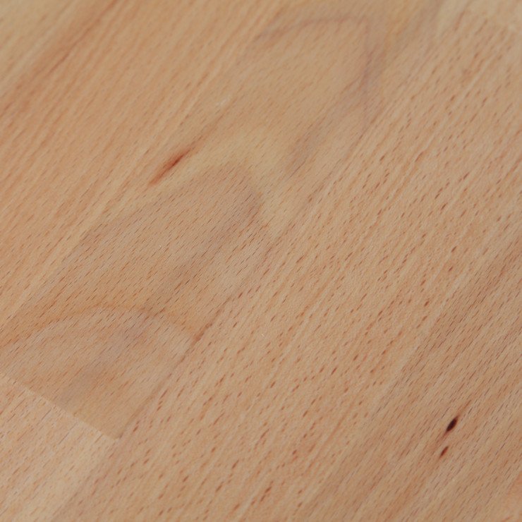 High Quality Manufacturing Modern Dinning Table Wood Vintage Dining Room Furniture Table Top