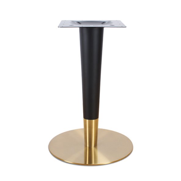 Coffee Table Legs Office Dining Cast Iron Metal Table Furniture Legs Metal Legs For Table
