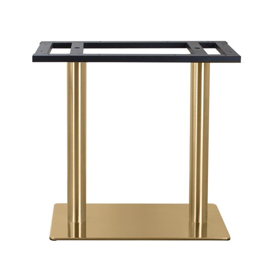 Coffee Table Legs Office Dining Cast Iron Metal Table Furniture Legs Metal Legs For Table