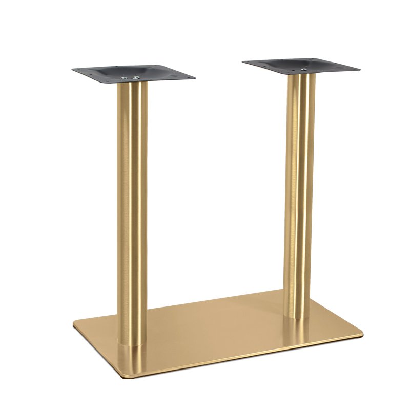 Coffee Table Legs Office Dining Cast Iron Metal Table Furniture Legs Metal Legs For Table