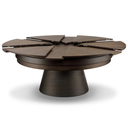 table(1600-2000MM)