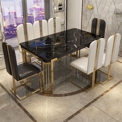 table:140/160/180*80*75cm