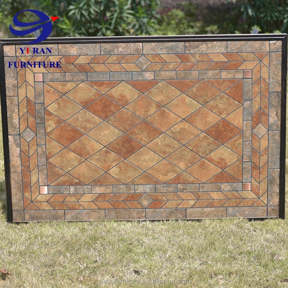 living accents outdoor furniture with cast aluminum material garden treasures outside furniture