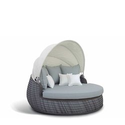 Daybed
