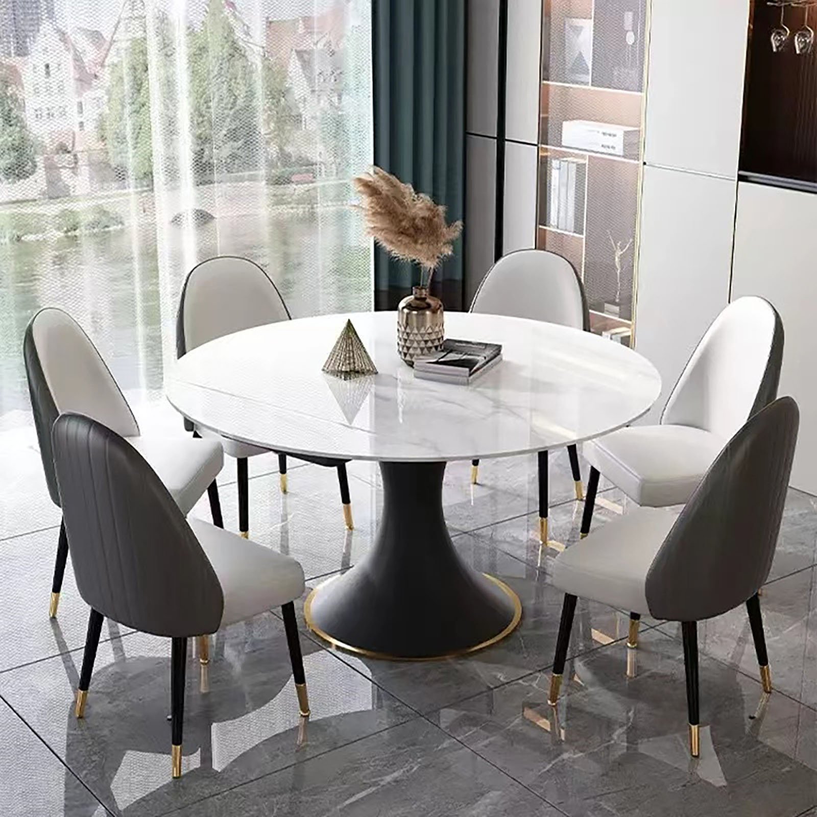 round dining table dining tables dining table set chairs