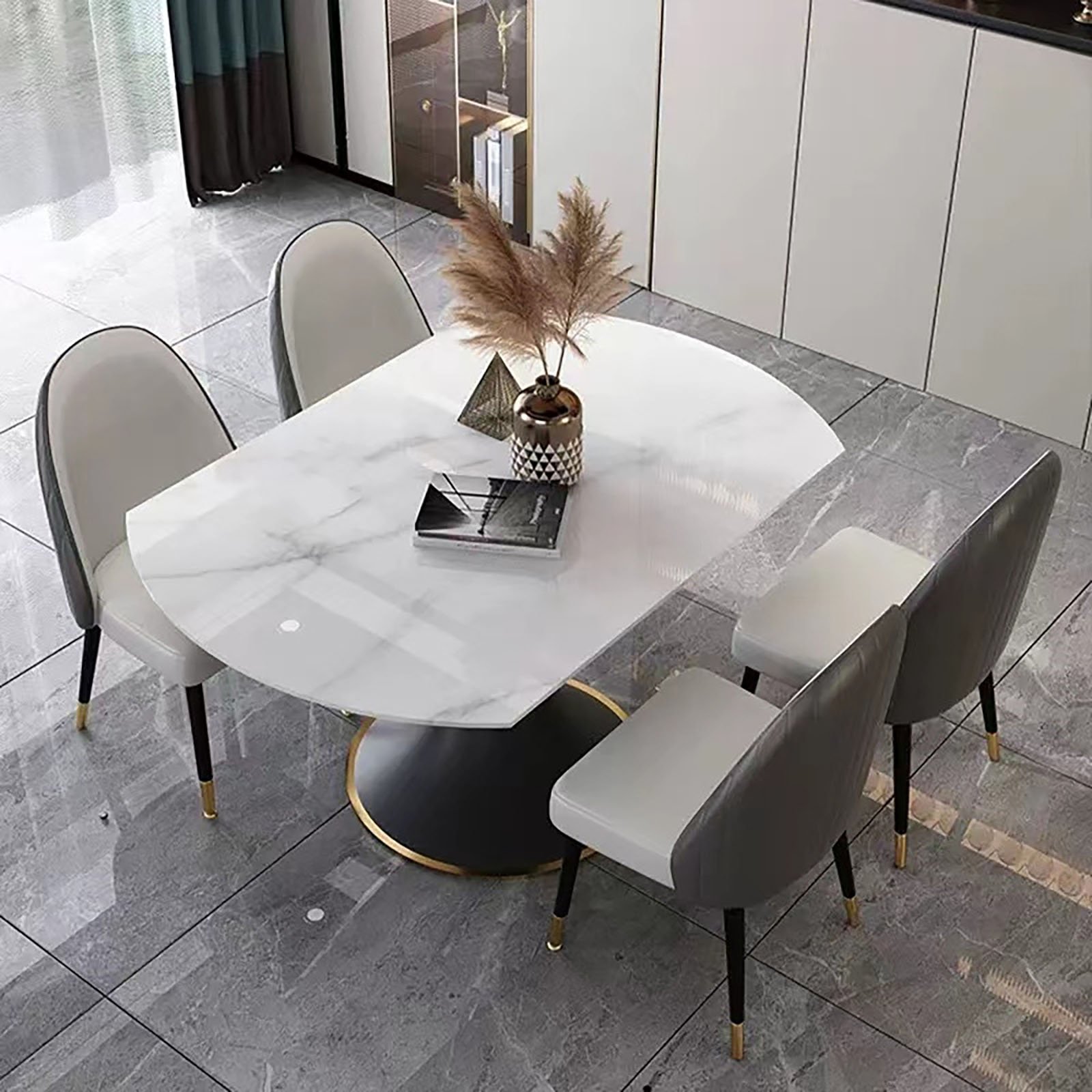 round dining table dining tables dining table set chairs