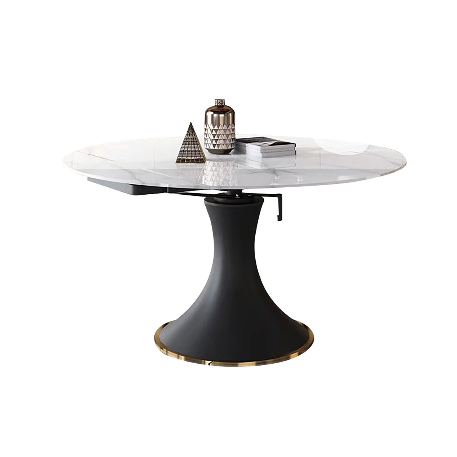 round dining table dining tables dining table set chairs