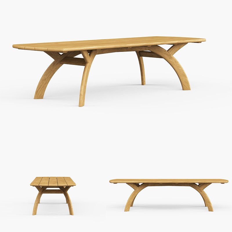 outdoor teak wood patio furniture outdoor teak dining table and chair hotel terrace dining set teak garden set