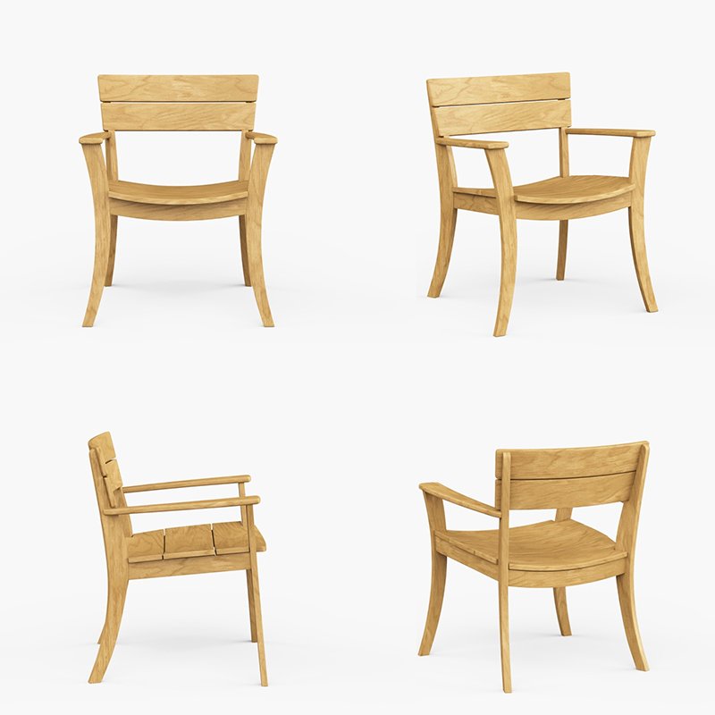 outdoor teak wood patio furniture outdoor teak dining table and chair hotel terrace dining set teak garden set