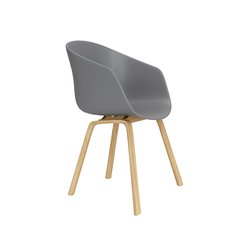 chairA