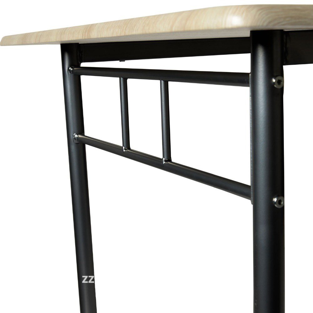 Modern Dining Room Furniture Dining Table Set