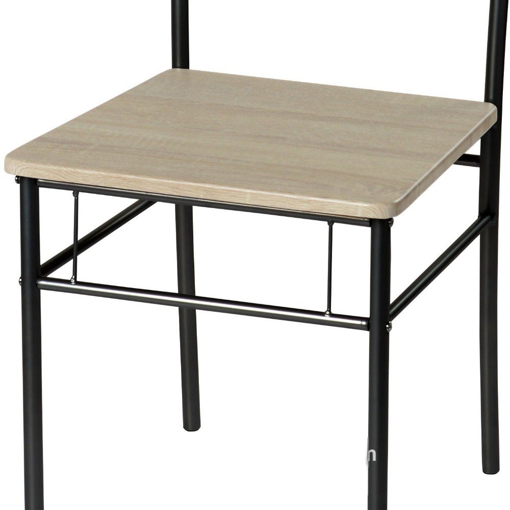Modern Dining Room Furniture Dining Table Set
