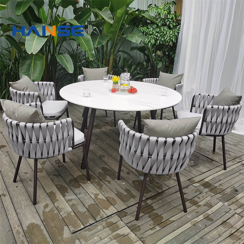 chinese cheap long 6 seater chairs dining room furniture dining tables marble set restaurant designs
