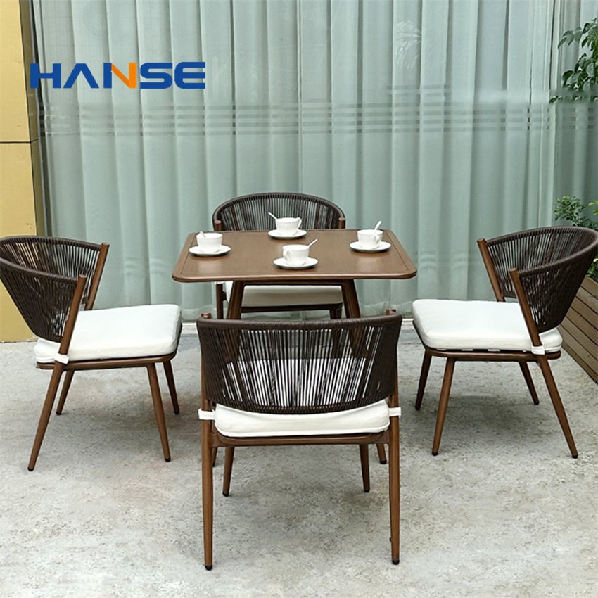 chinese cheap long 6 seater chairs dining room furniture dining tables marble set restaurant designs