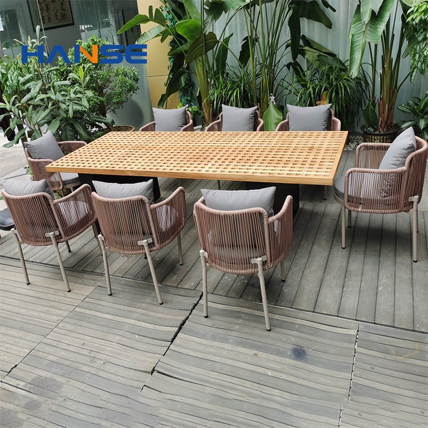 chinese cheap long 6 seater chairs dining room furniture dining tables marble set restaurant designs