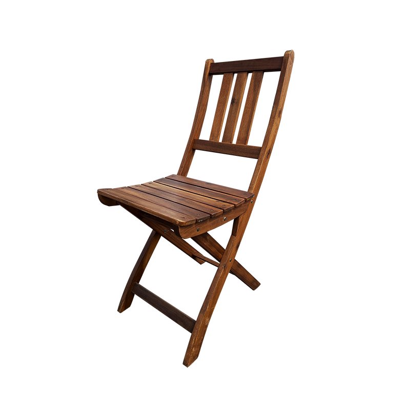 Wholesale Acacia Dining Oval Table High Quality Live Edge Wood Slab Acacia Plank Cafe Table Acacia