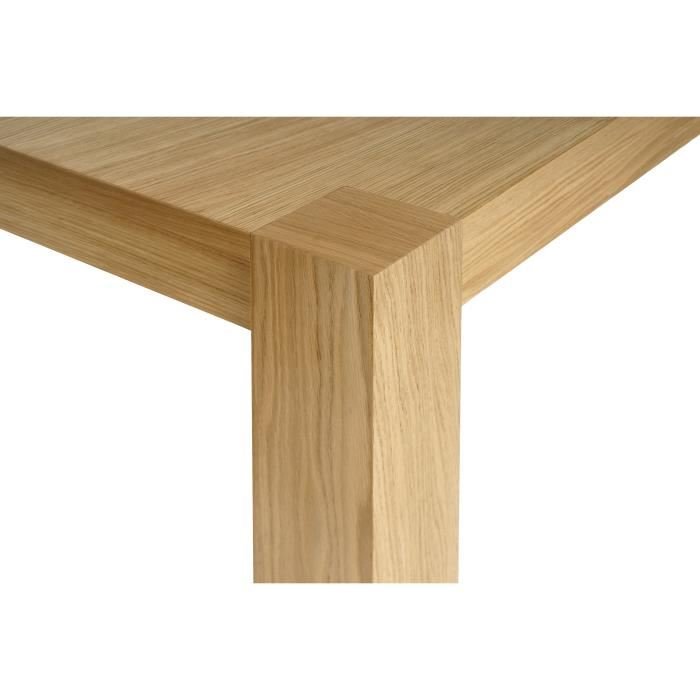 Hot Sale wooden rectangular dining table home furniture round dining table set 6 chairs