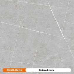 180*90cm