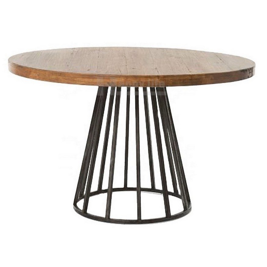 Dining Tables Modern