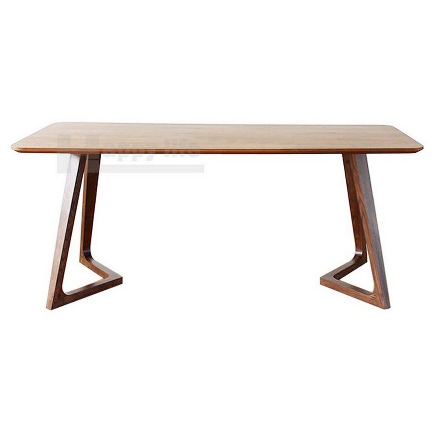 Dining Tables Modern