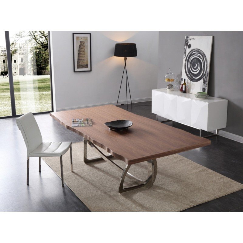 Living Room Furniture Dinner Table Set for Restaurant,Wooden Dining Table And Chairs For Dining Room