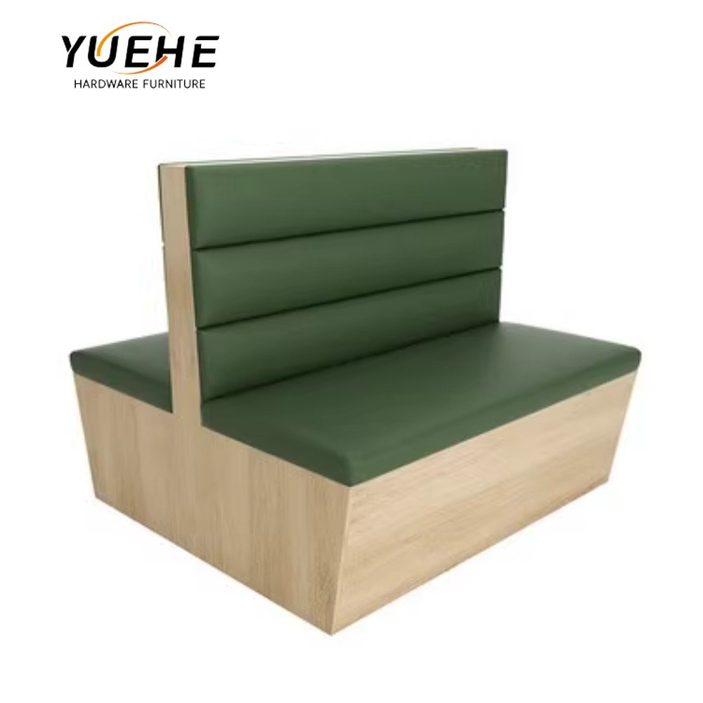 Manufacturer Supply restaurant furniture chair coffee table dining tables set 4 chairs leather couch bistro
