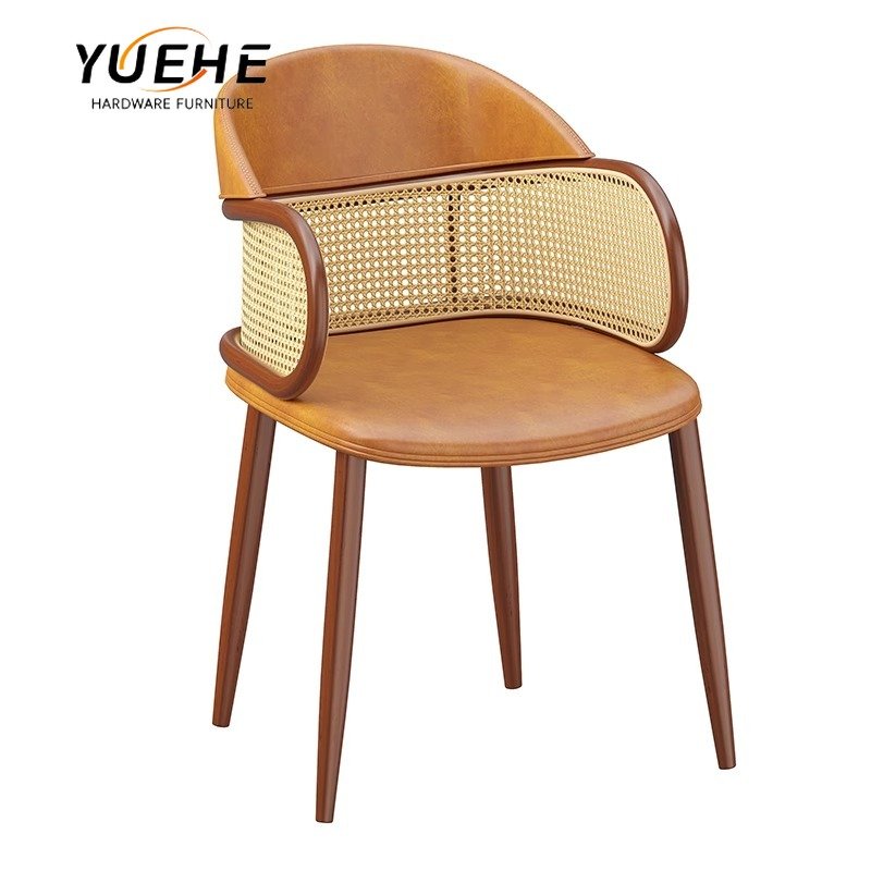 Factory Supplier Factory Direct restaurant furniture chair coffee table green garden dining tables 8 chairs