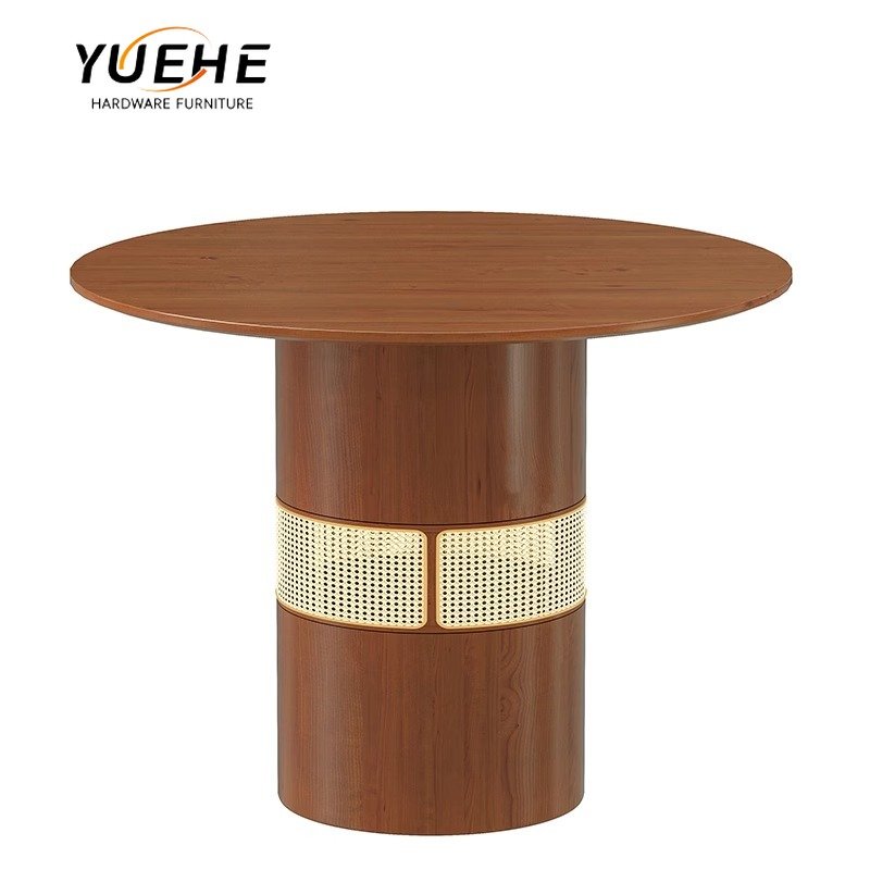 Factory Supplier Factory Direct restaurant furniture chair coffee table green garden dining tables 8 chairs