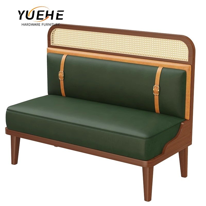 Factory Supplier Factory Direct restaurant furniture chair coffee table green garden dining tables 8 chairs