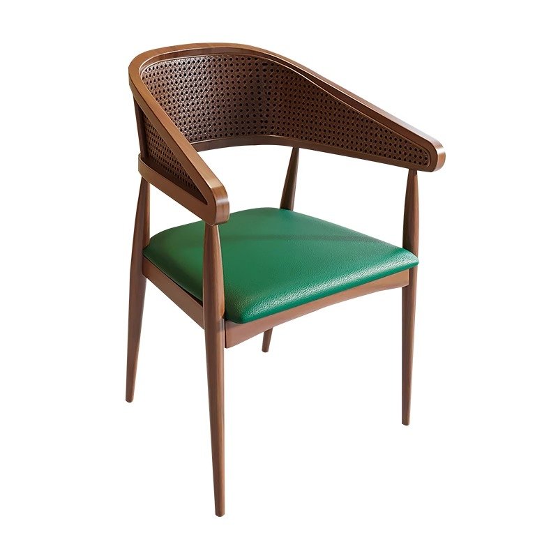 wholesale foshan supply restaurant furniture chair coffee table italian top round dining tables chairs